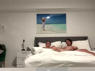 Duskri Chaturbate stream image from June 27, 2025