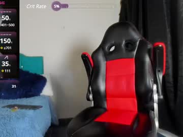 Estebanlobo Chaturbate stream image from June 27, 2025