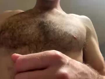 Ghostohyeahh Chaturbate stream image from June 27, 2025