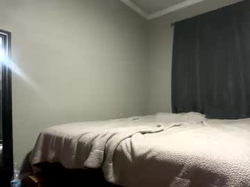 Gtrap233 Chaturbate stream image from June 27, 2025