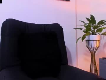 Jessid_Cutson Chaturbate stream image from June 27, 2025