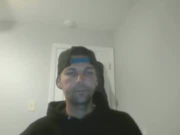 Jholls Chaturbate stream image from June 27, 2025