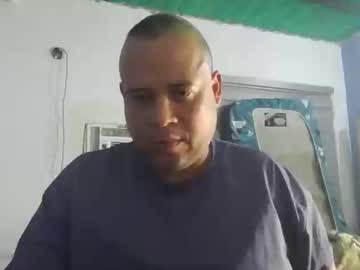 Junior_Delgado Chaturbate stream image from June 27, 2025
