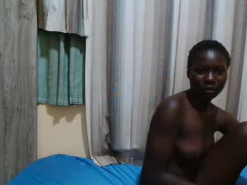 Just_Lyra Chaturbate stream image from June 27, 2025