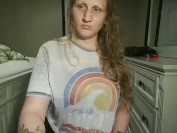 Krystals_Krystal stream image from June 27, 2025