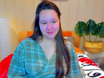 Mira_Karter Chaturbate stream image from June 27, 2025