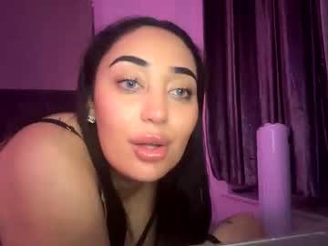 Nash_Tennessee Chaturbate stream image from June 27, 2025