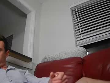Str8stuntcox Chaturbate stream image from June 27, 2025