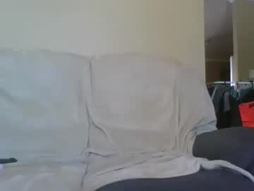 Sukeytigger Chaturbate stream image from June 27, 2025