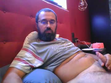 Theviper1990 Chaturbate stream image from June 27, 2025
