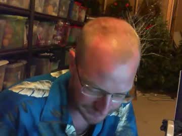 Timtimmyyyy Chaturbate stream image from June 27, 2025