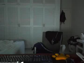 Tmx69 Chaturbate stream image from June 27, 2025