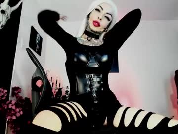 Abbypink69 Chaturbate stream image from June 27, 2025