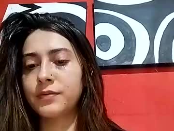 Amylov342 Chaturbate stream image from June 27, 2025