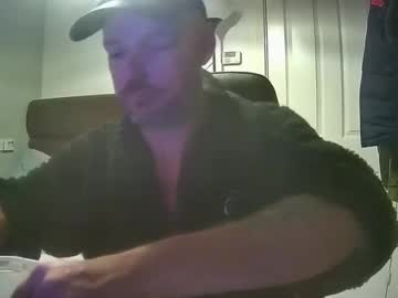 Bluebirdflame1 Chaturbate stream image from June 27, 2025