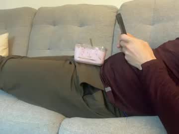 Bmclovin_7 Chaturbate stream image from June 27, 2025