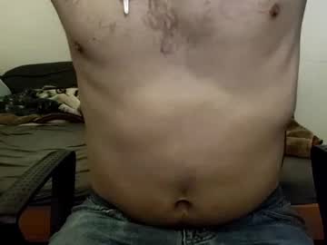 Crystalbxy_1 Chaturbate stream image from June 27, 2025
