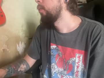 Happydick666 Chaturbate stream image from June 27, 2025