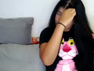 Jhon_Gade Chaturbate stream image from June 27, 2025