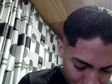 Lpysami Chaturbate stream image from June 27, 2025
