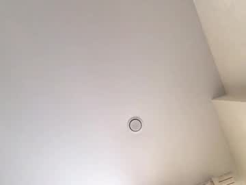Lynnxonight Chaturbate stream image from June 27, 2025