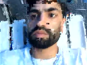 Mirandamgo15 Chaturbate stream image from June 27, 2025