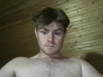 Ryanhung_57 Chaturbate stream image from June 27, 2025