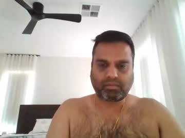 Sydneyguy2022 Chaturbate stream image from June 27, 2025
