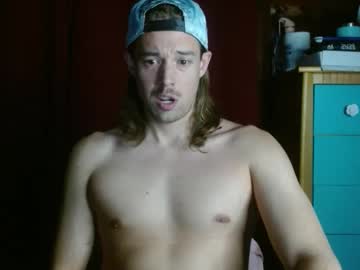 Umphreak42 Chaturbate stream image from June 27, 2025