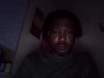 Viceutk1 Chaturbate stream image from June 27, 2025
