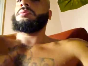 6969bussinnutz6969 Chaturbate stream image from June 27, 2025