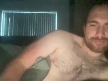 Antonio519841 Chaturbate stream image from June 27, 2025