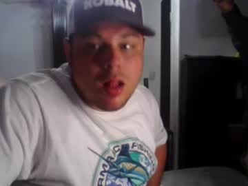 C0untry Chaturbate stream image from June 27, 2025