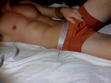 Funtimes106969 Chaturbate stream image from June 27, 2025