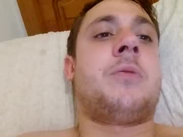 Juanmapapiirico Chaturbate stream image from June 27, 2025