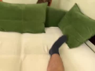Kisssexmania Chaturbate stream image from June 27, 2025