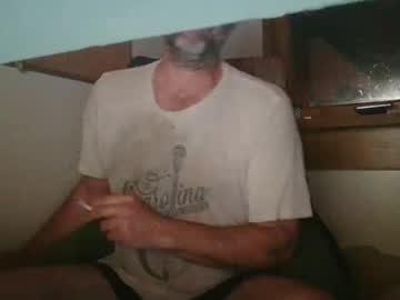 Marco419819 Chaturbate stream image from June 27, 2025