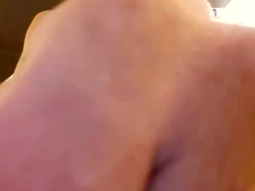 Mrcuriousww Chaturbate stream image from June 27, 2025