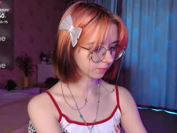 Nora_Failure Chaturbate stream image from June 27, 2025