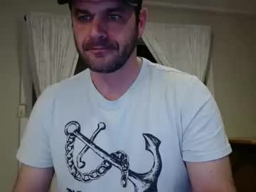Original_Odb Chaturbate stream image from June 27, 2025