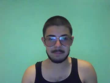 Ralphillips25 stream image from June 27, 2025