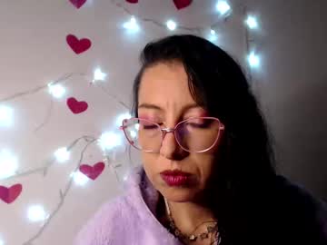 Reginatorresoficial Chaturbate stream image from June 27, 2025