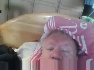 Robertz1973 Chaturbate stream image from June 27, 2025