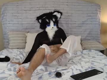 Ronnidayz Chaturbate stream image from June 27, 2025