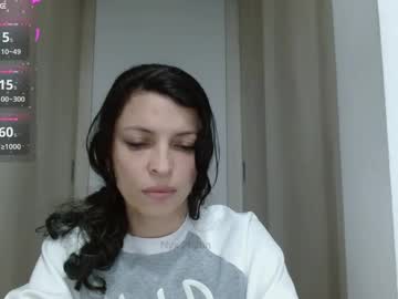 Selene_3 Chaturbate stream image from June 27, 2025