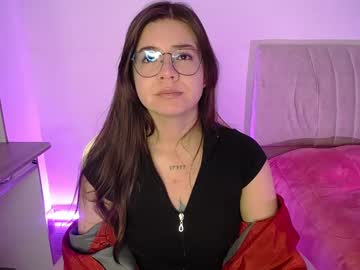 Stepha_Sweet Chaturbate stream image from June 27, 2025