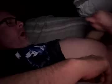 Bluesinspired Chaturbate stream image from June 27, 2025