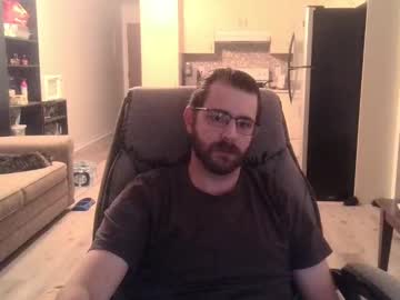 Buttsmasher666 Chaturbate stream image from June 27, 2025