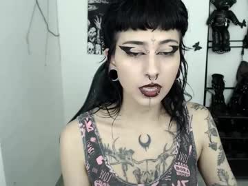 Dakota_Krall_ Chaturbate stream image from June 27, 2025