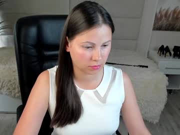 Dana_Dom Chaturbate stream image from June 27, 2025